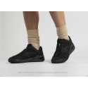 Кроссовки Converse x Shai Gilgeous-Alexander SHAI 001 - 46056