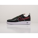 Кроссовки Nike Air Force 1 Low - 22694