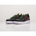 Кроссовки Nike Air Force 1 Low - 22694