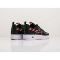 Кроссовки Nike Air Force 1 Low - 22694