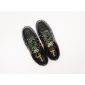 Кроссовки Nike Air Force 1 Low - 22694