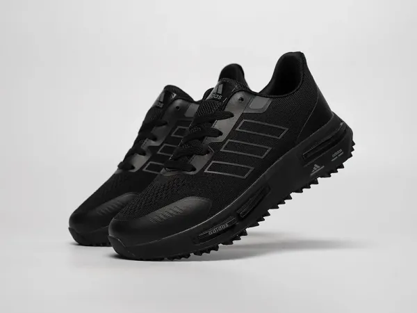 Кроссовки Adidas - 40924