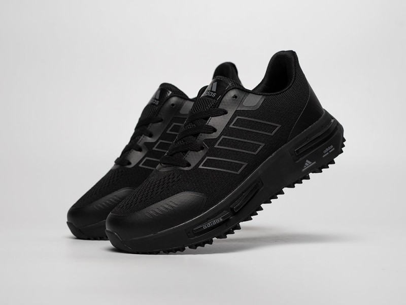 Кроссовки Adidas - 40924