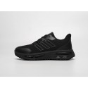 Кроссовки Adidas - 40924