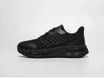 Кроссовки Adidas - 40924