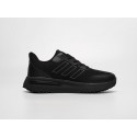 Кроссовки Adidas - 40924