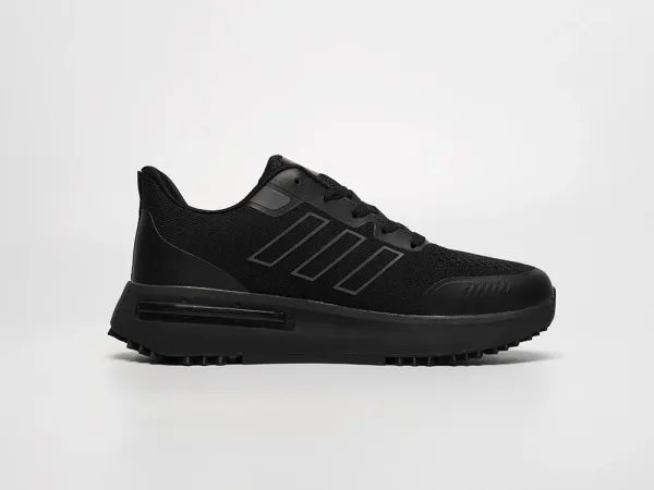 Кроссовки Adidas - 40924