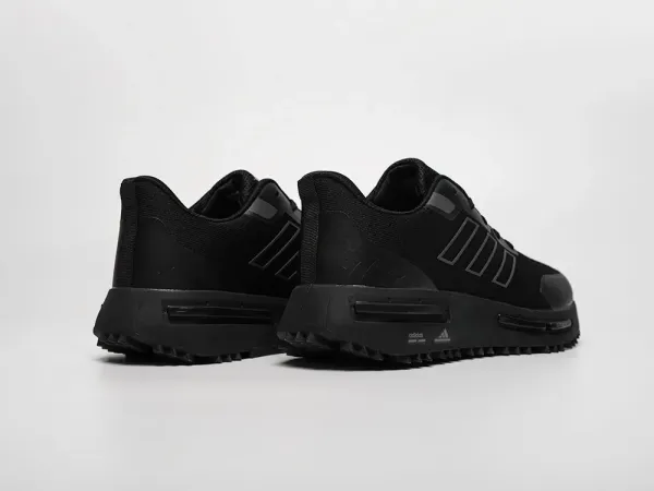 Кроссовки Adidas - 40924