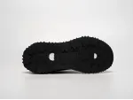 Кроссовки Adidas - 40924