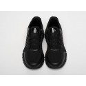 Кроссовки Adidas - 40924