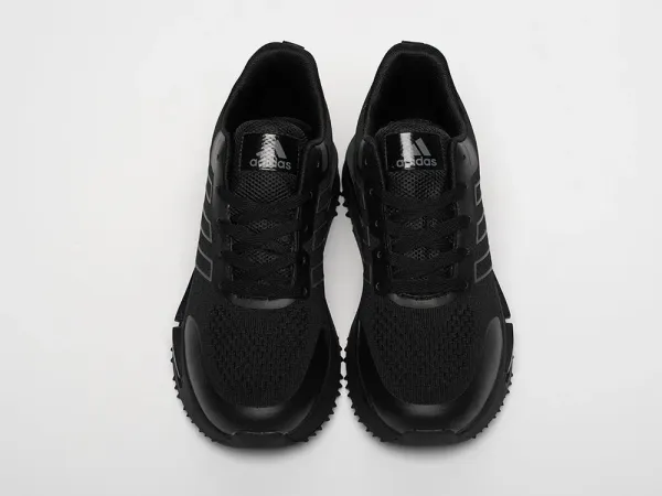 Кроссовки Adidas - 40924