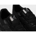 Кроссовки Adidas - 40924