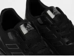Кроссовки Adidas - 40924