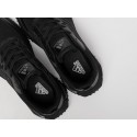 Кроссовки Adidas - 40924