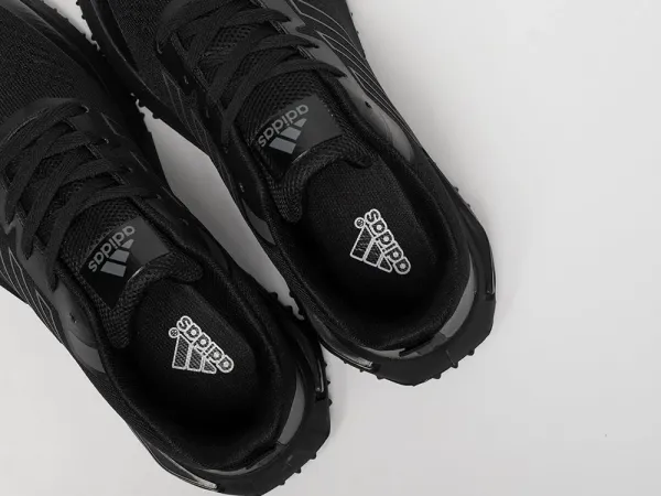 Кроссовки Adidas - 40924