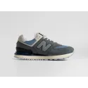 Кроссовки New Balance 574 Legacy - 44888