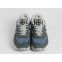 Кроссовки New Balance 574 Legacy - 44888