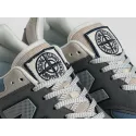 Кроссовки New Balance 574 Legacy - 44888