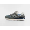 Кроссовки New Balance 574 Legacy - 44888