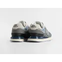 Кроссовки New Balance 574 Legacy - 44888