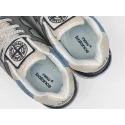 Кроссовки New Balance 574 Legacy - 44888