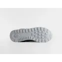 Кроссовки New Balance 574 Legacy - 44888