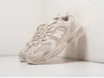 Кроссовки New Balance 530 - 32577