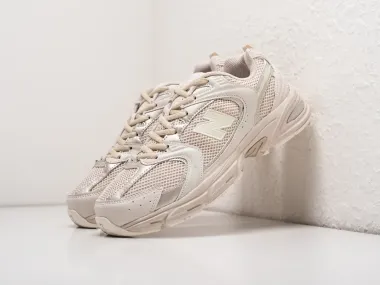 Кроссовки New Balance 530 - 32577