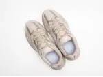Кроссовки New Balance 530 - 32577