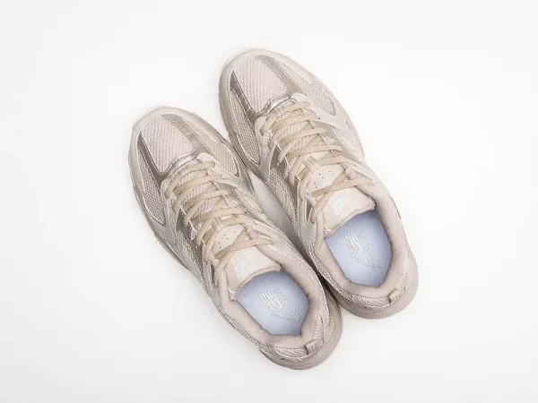 Кроссовки New Balance 530 - 32577