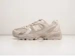 Кроссовки New Balance 530 - 32577