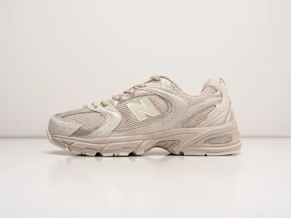 Кроссовки New Balance 530 - 32577
