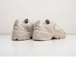 Кроссовки New Balance 530 - 32577