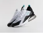 Кроссовки Nike Air Max 270 - 10302