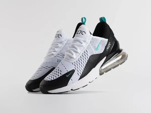 Кроссовки Nike Air Max 270 - 10302