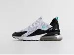 Кроссовки Nike Air Max 270 - 10302