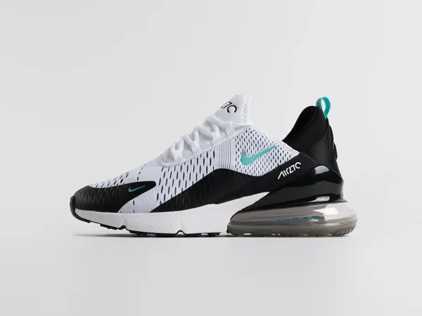 Кроссовки Nike Air Max 270 - 10302