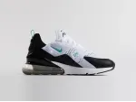 Кроссовки Nike Air Max 270 - 10302