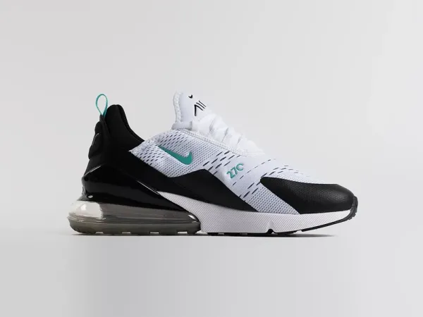 Кроссовки Nike Air Max 270 - 10302