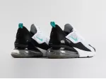 Кроссовки Nike Air Max 270 - 10302
