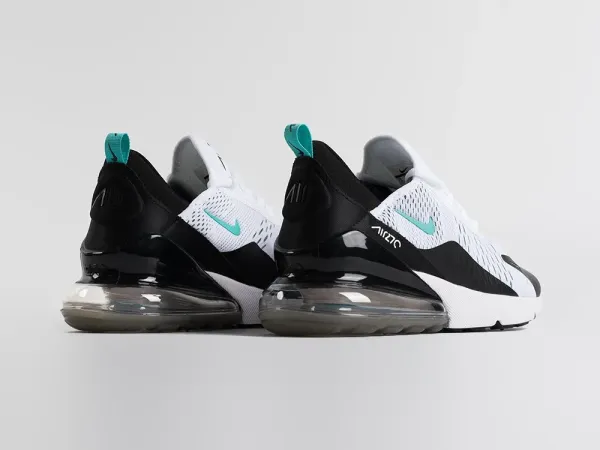 Кроссовки Nike Air Max 270 - 10302