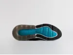 Кроссовки Nike Air Max 270 - 10302
