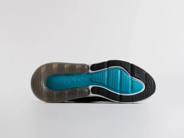 Кроссовки Nike Air Max 270 - 10302