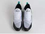 Кроссовки Nike Air Max 270 - 10302