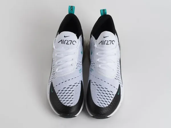 Кроссовки Nike Air Max 270 - 10302