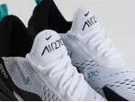 Кроссовки Nike Air Max 270 - 10302