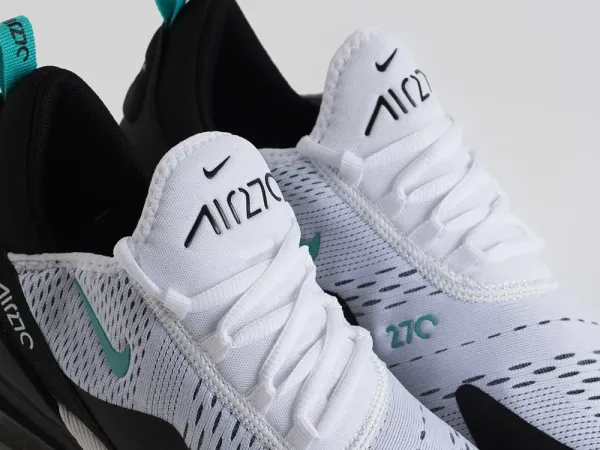 Кроссовки Nike Air Max 270 - 10302