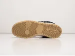 Кроссовки Nike SB Dunk Low x Travis Scott - 29803