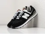 Кроссовки New Balance 574 - 33495