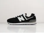 Кроссовки New Balance 574 - 33495
